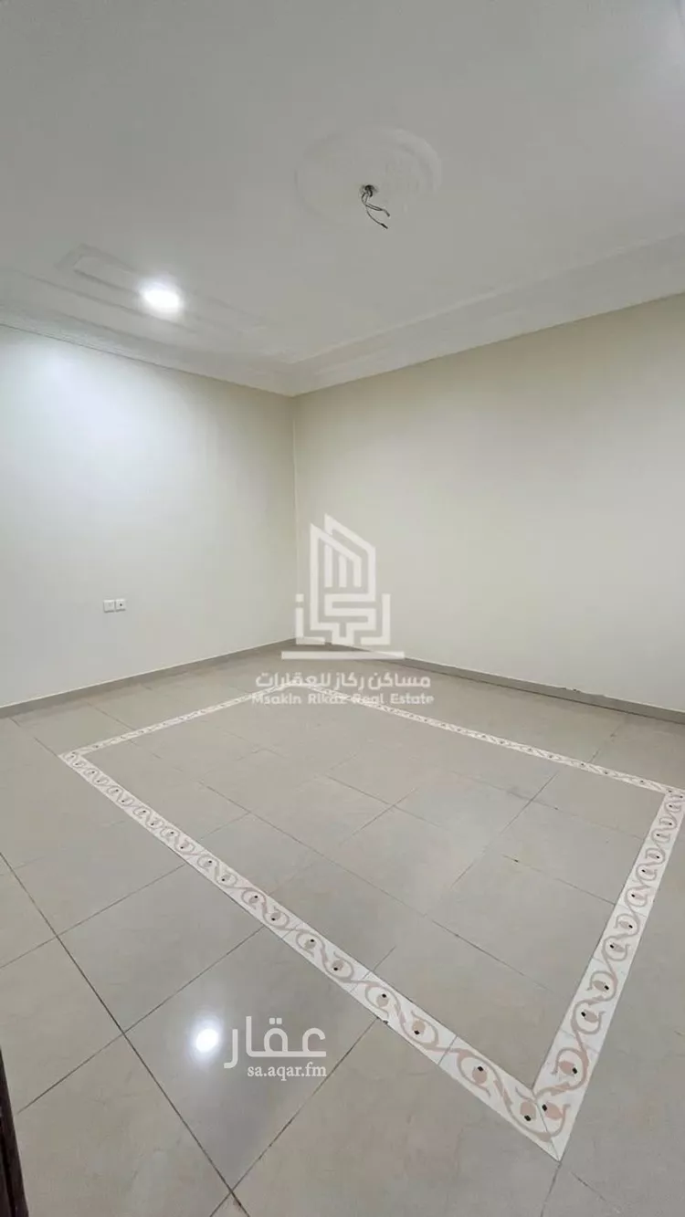 دور للإيجار في شارع الجوف, حي السلام, مدينة الرياض, منطقة الرياض 9