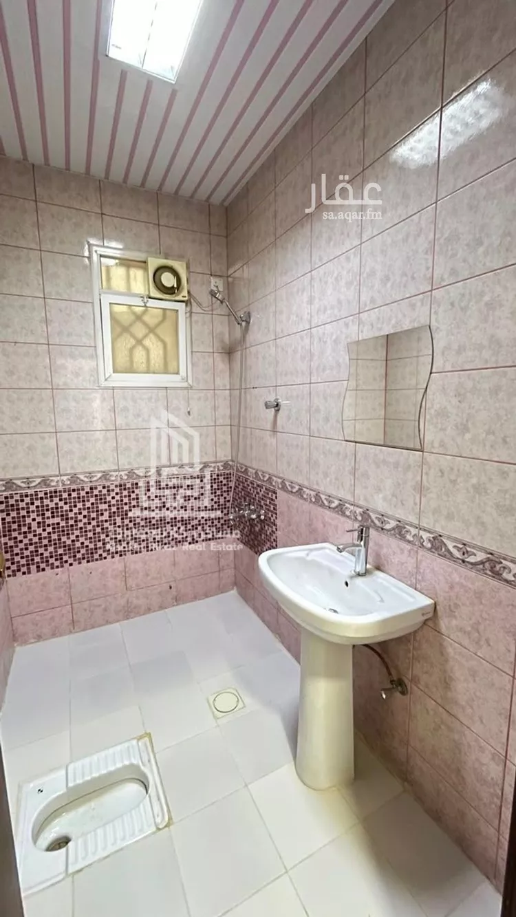 دور للإيجار في شارع الجوف, حي السلام, مدينة الرياض, منطقة الرياض 17