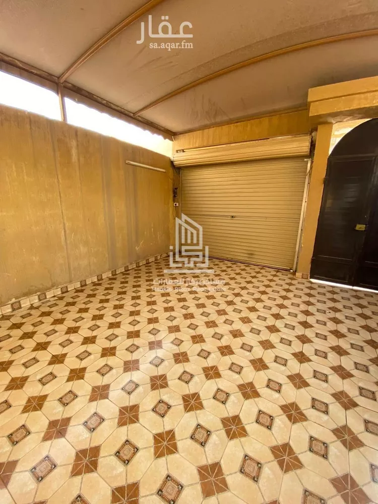 فيلا للبيع في شارع حسين عرب, حي السلام, مدينة الرياض, منطقة الرياض 10