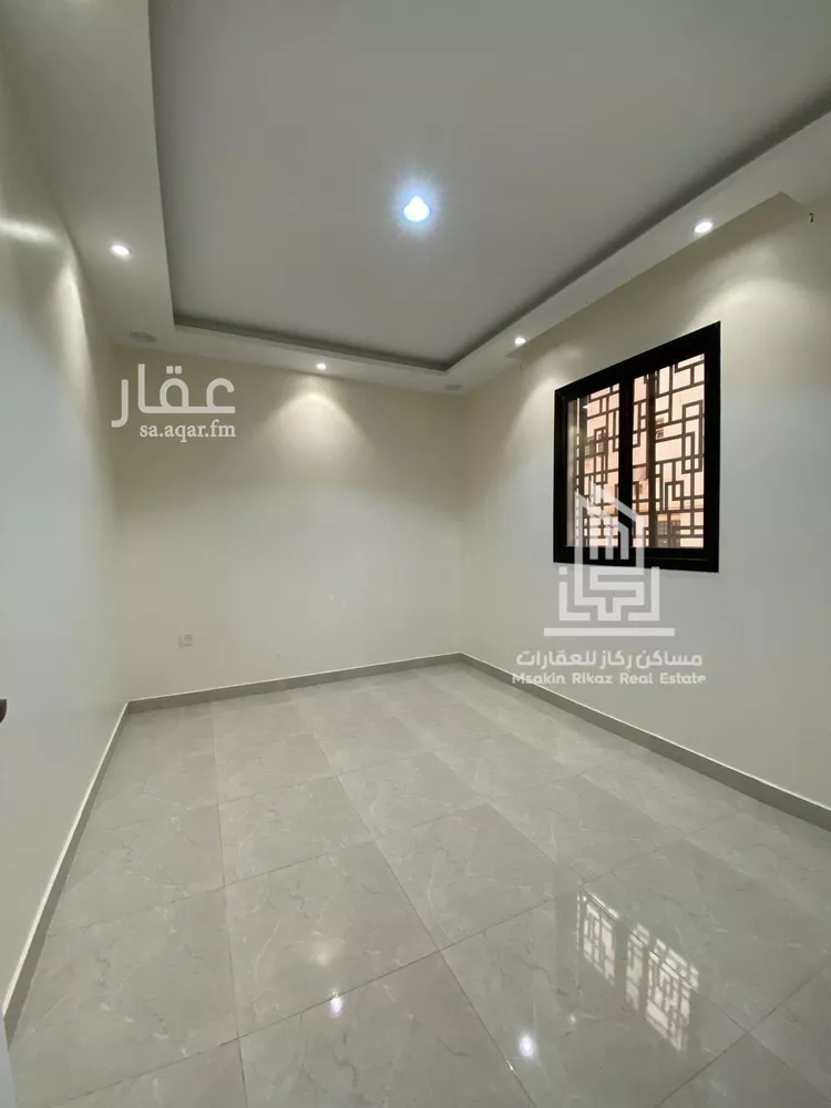 شقة للإيجار في شارع ابن ماجة, حي السلام, مدينة الرياض, منطقة الرياض 9