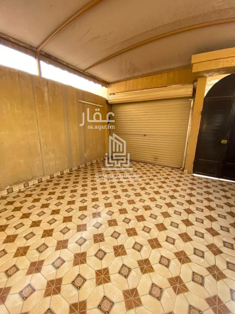 أرض للبيع في شارع حسين عرب, حي السلام, مدينة الرياض, منطقة الرياض 6
