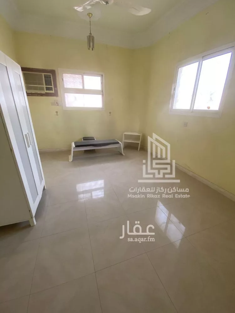 فيلا للإيجار في شارع بارق, حي الروابي, مدينة الرياض, منطقة الرياض 22