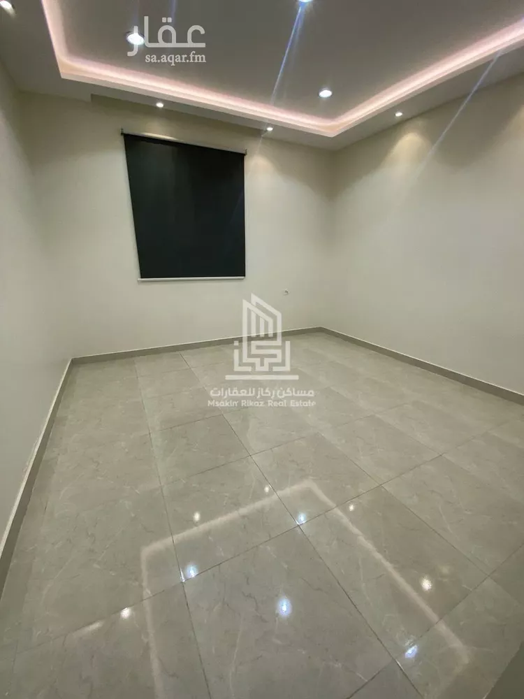 شقة للإيجار في شارع ابن ماجة, حي السلام, مدينة الرياض, منطقة الرياض 10