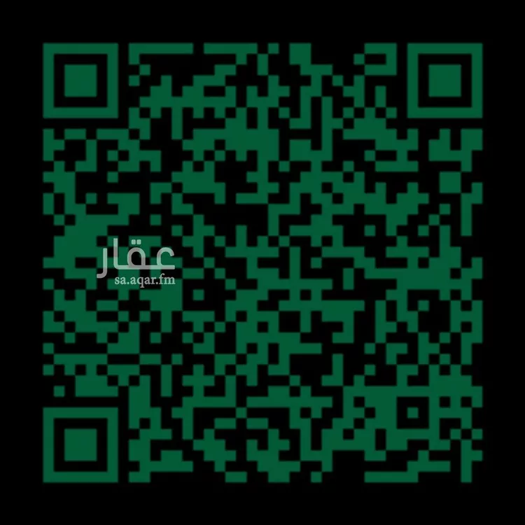 شقة للإيجار في شارع ابن ماجة, حي السلام, مدينة الرياض, منطقة الرياض 15