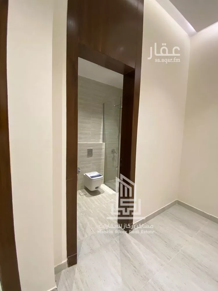 دور للإيجار في شارع باديه, حي السلام, مدينة الرياض, منطقة الرياض 10