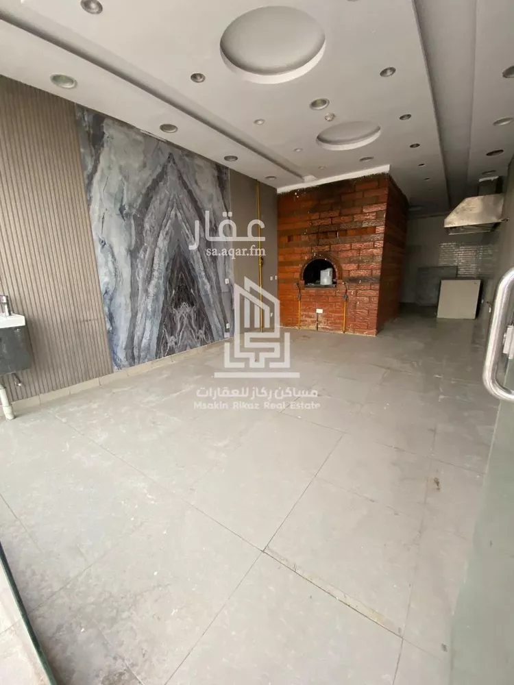 Shop for Rent in Riyadh Al Munsiyah صورة 2