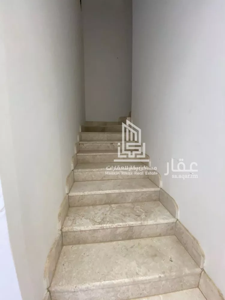 شقة للإيجار في شارع السعادة 25, حي السعادة, مدينة الرياض, منطقة الرياض صورة 3
