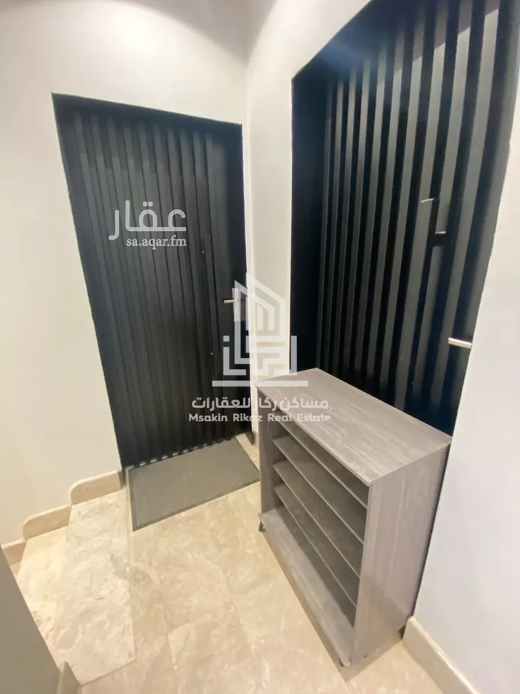شقة للإيجار في شارع السعادة 25, حي السعادة, مدينة الرياض, منطقة الرياض صورة 5
