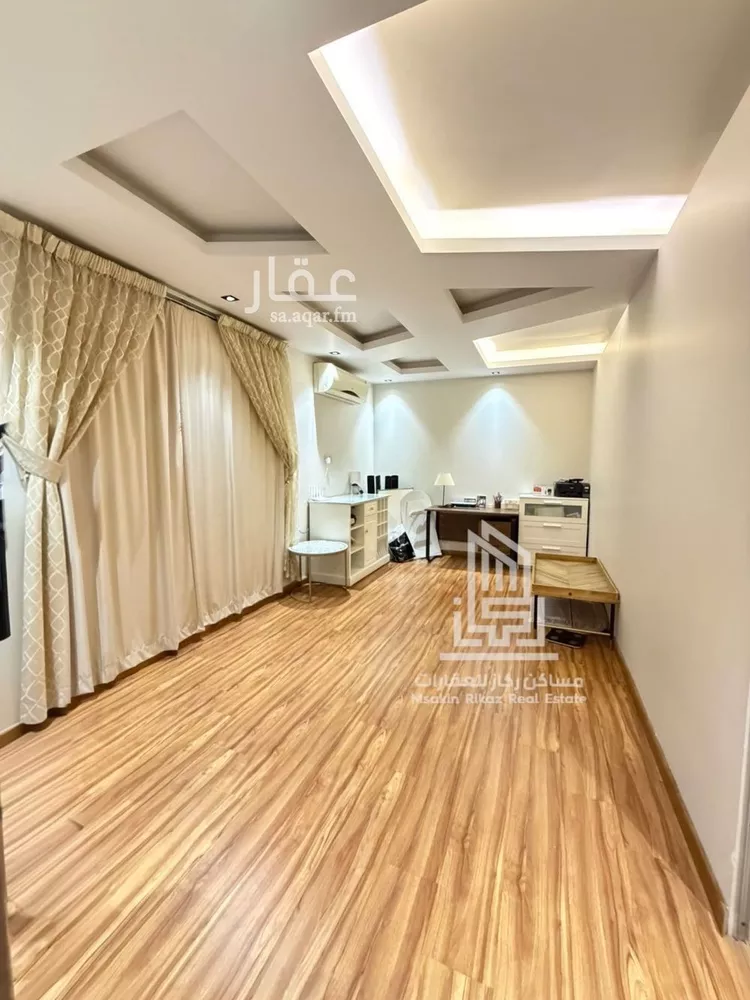 فيلا للبيع في شارع الزاهر, حي الفيحاء, مدينة الرياض, منطقة الرياض 19