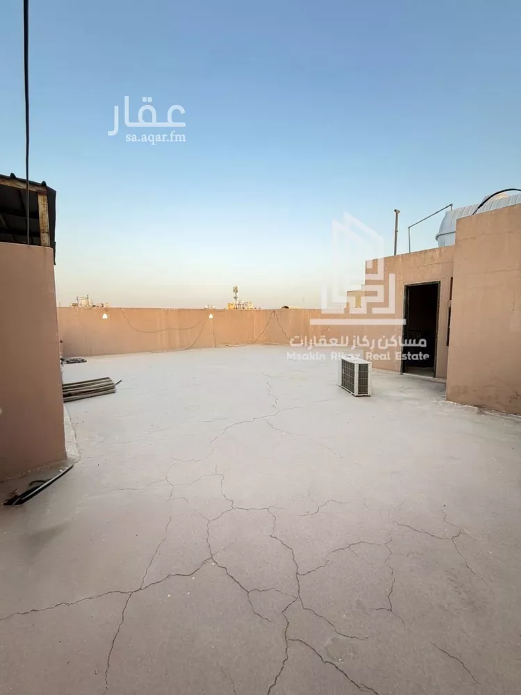 فيلا للبيع في شارع الزاهر, حي الفيحاء, مدينة الرياض, منطقة الرياض 25