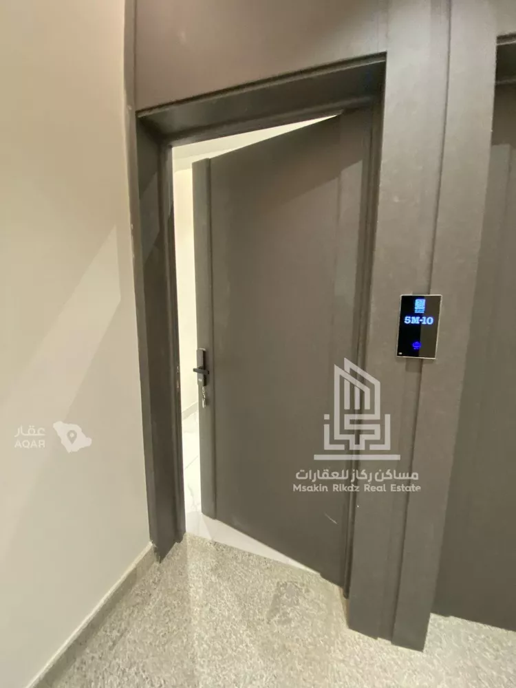 شقة للإيجار في شارع الكتاب, حي السعادة, مدينة الرياض, منطقة الرياض صورة 5