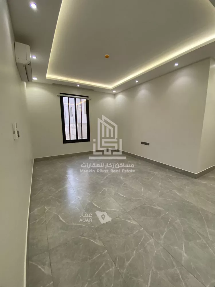 شقة للإيجار في شارع الكتاب, حي السعادة, مدينة الرياض, منطقة الرياض 8