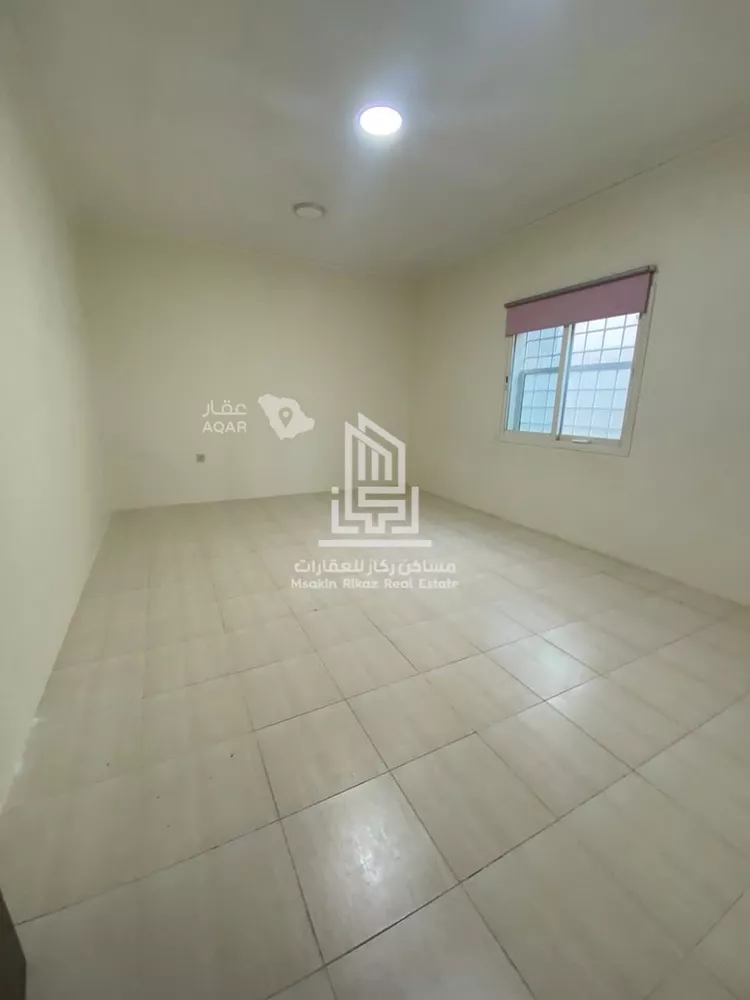 دور للإيجار في شارع الحداد, حي الروابي, مدينة الرياض, منطقة الرياض 10