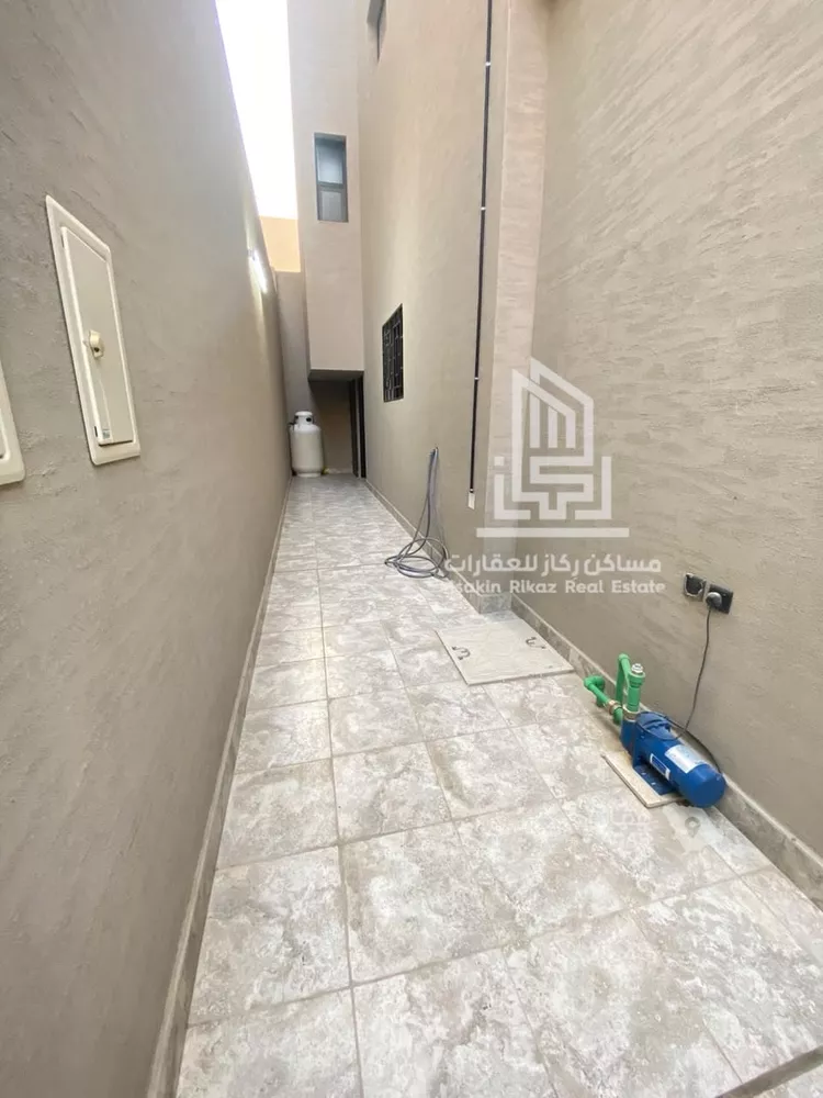 شقة للإيجار في شارع طابا, حي الروابي, مدينة الرياض, منطقة الرياض 2