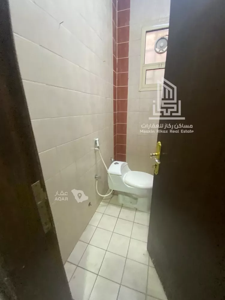 شقة للإيجار في شارع حراء, حي السعادة, مدينة الرياض, منطقة الرياض 13