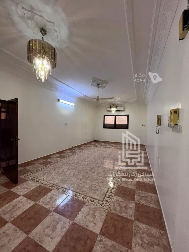 دور للإيجار في شارع بوعرفة, حي الفيحاء, مدينة الرياض, منطقة الرياض صورة 4