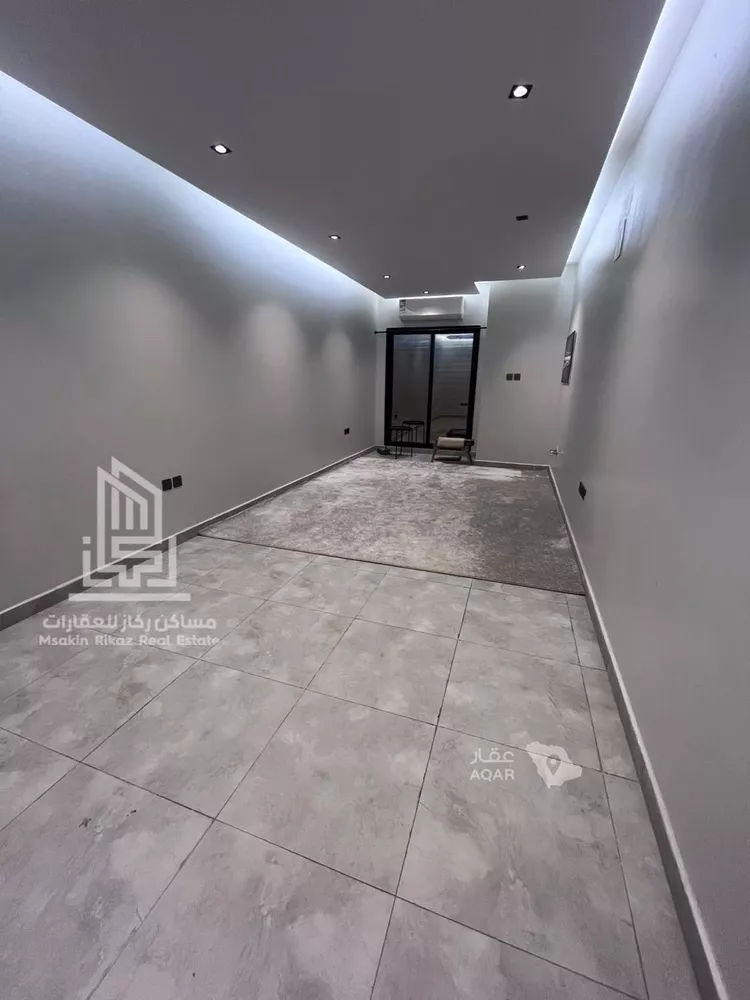 Studio for rent in Riyadh Al Jazirah صورة 3