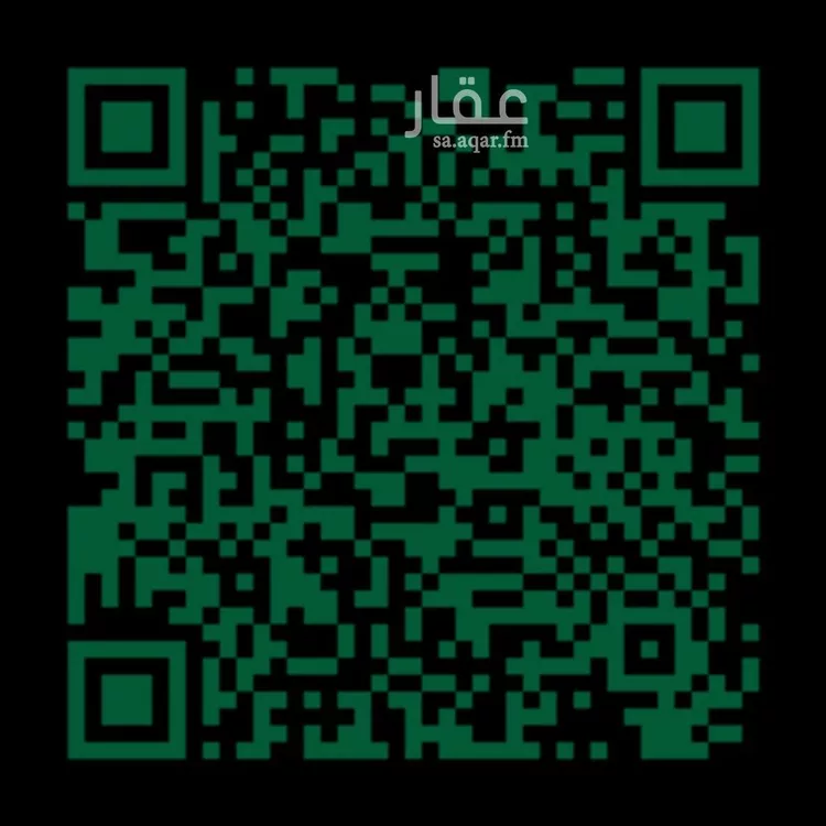 فيلا للبيع في شارع الريف, حي السعادة, مدينة الرياض, منطقة الرياض صورة 2