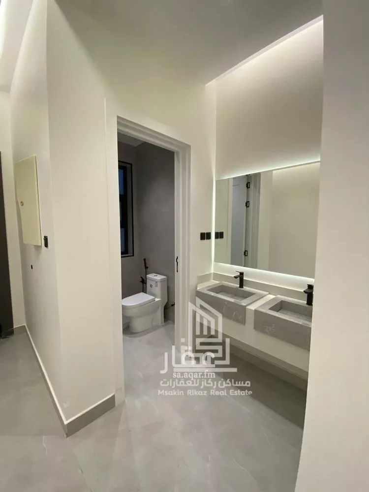 شقة للبيع في شارع الكتاب, حي السعادة, مدينة الرياض, منطقة الرياض صورة 5