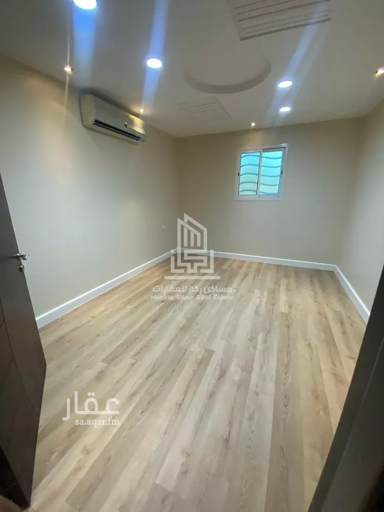 شقة للبيع في شارع المطر, حي الفيحاء, مدينة الرياض, منطقة الرياض 7