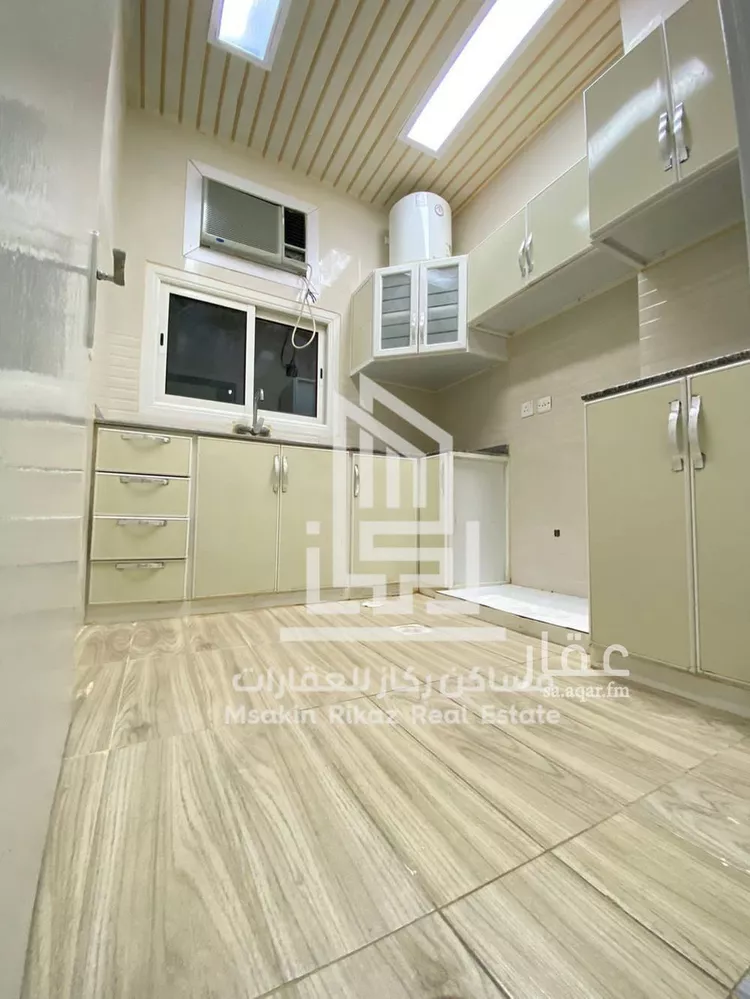 شقة للبيع في شارع العدل, حي الروابي, مدينة الرياض, منطقة الرياض 12