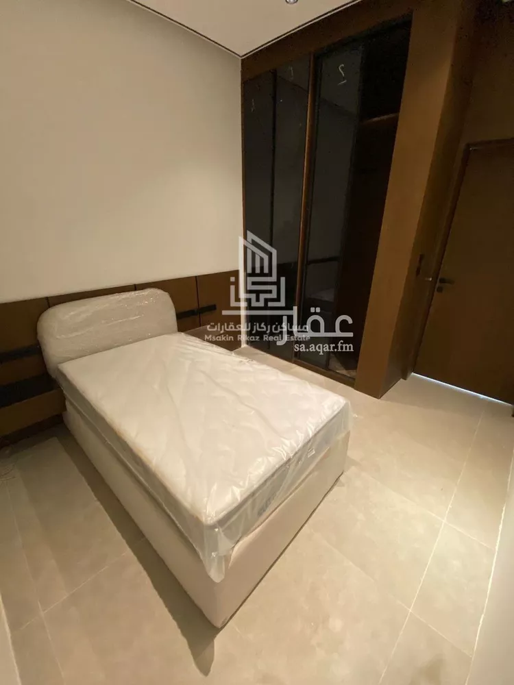 شقة للبيع في شارع وادي الريحان, حي الربوة, مدينة الرياض, منطقة الرياض 13
