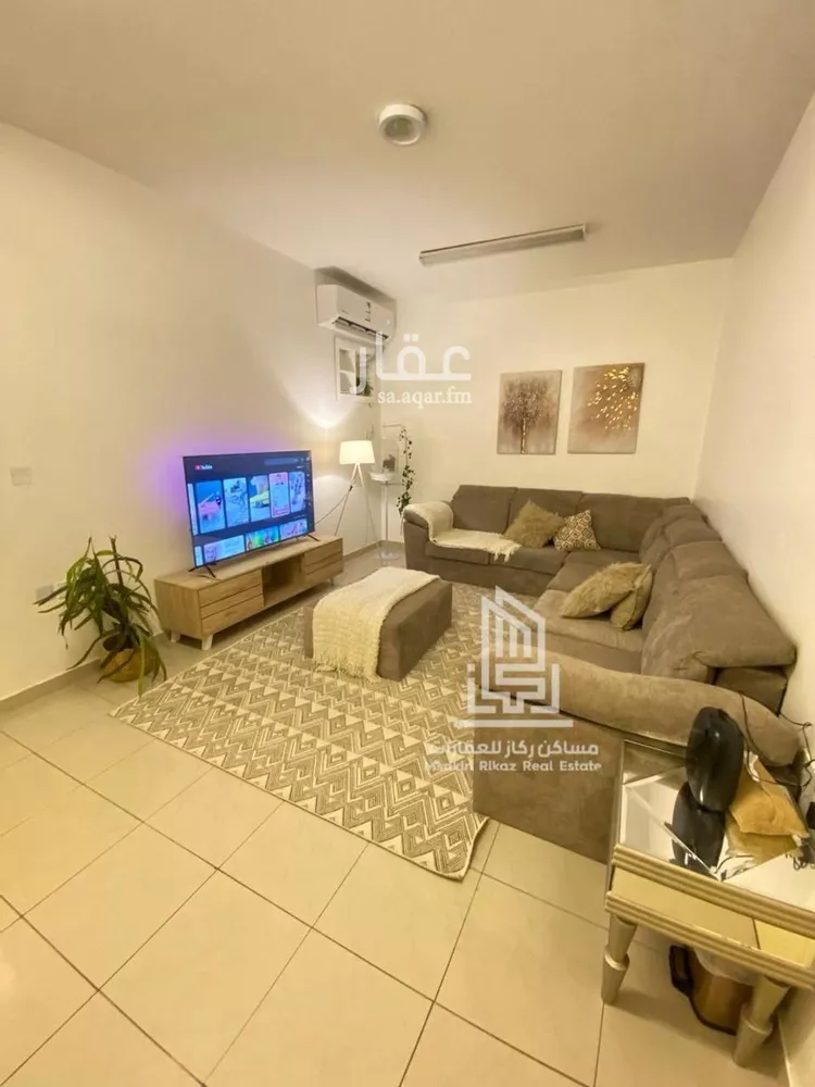 فيلا للبيع في شارع الفرعين, حي الفيحاء, مدينة الرياض, منطقة الرياض 13
