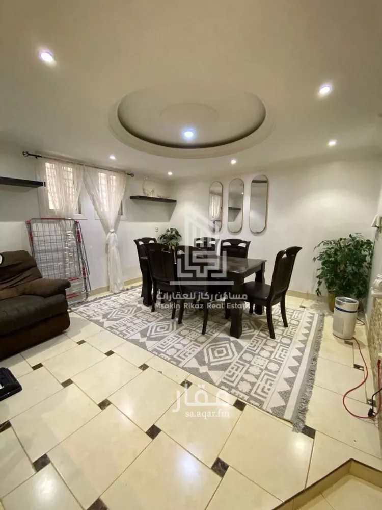 فيلا للبيع في شارع الفرعين, حي الفيحاء, مدينة الرياض, منطقة الرياض 7
