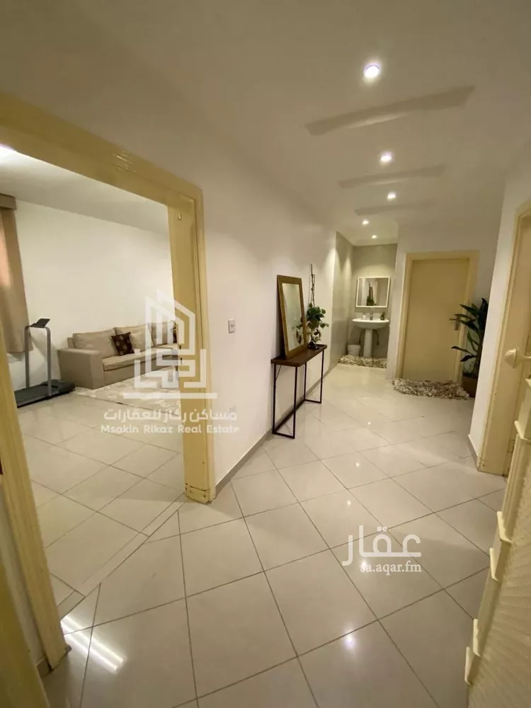 فيلا للبيع في شارع الفرعين, حي الفيحاء, مدينة الرياض, منطقة الرياض 11