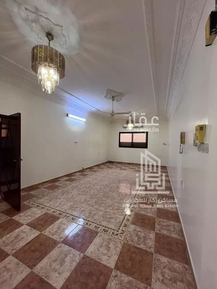 دور للإيجار في شارع بوعرفة, حي الفيحاء, مدينة الرياض, منطقة الرياض صورة 4