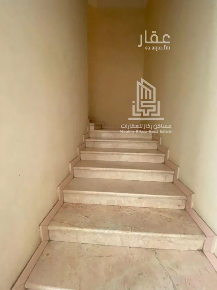 شقة للإيجار في شارع شبه الجزيرة, حي السعادة, مدينة الرياض, منطقة الرياض صورة 4