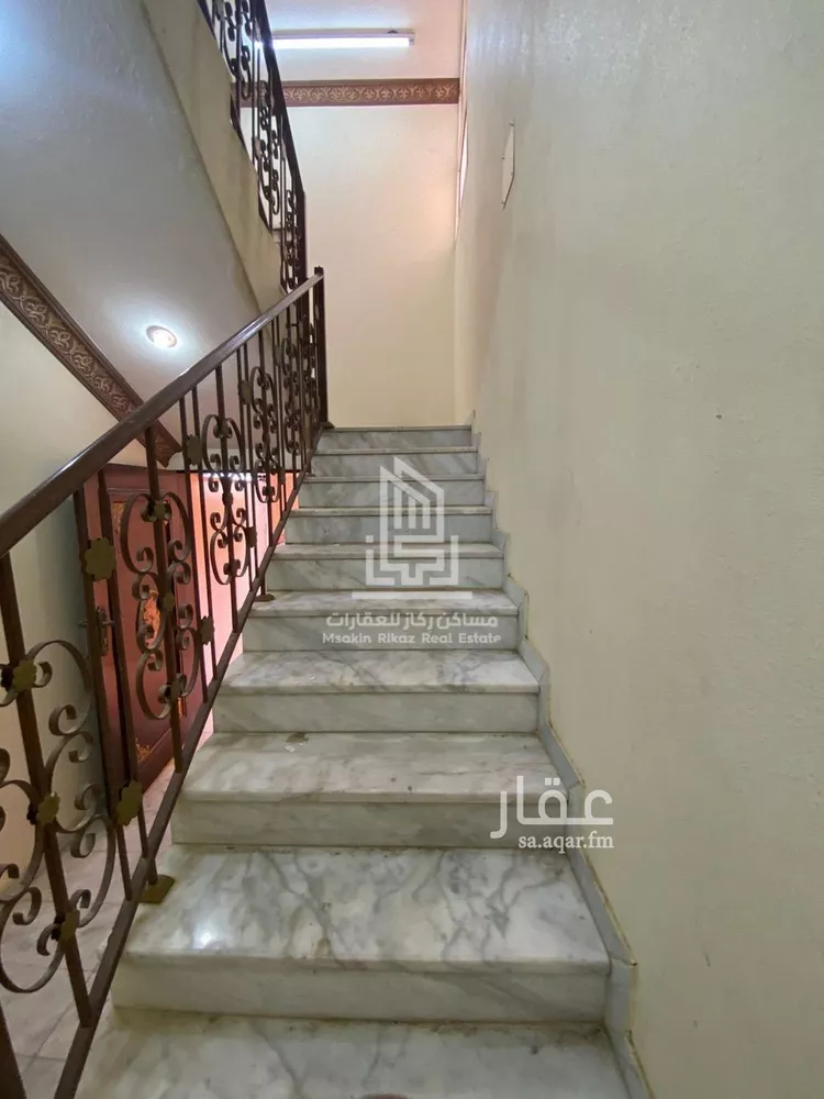 شقة للإيجار في شارع هجرة العين, حي السلام, مدينة الرياض, منطقة الرياض صورة 2