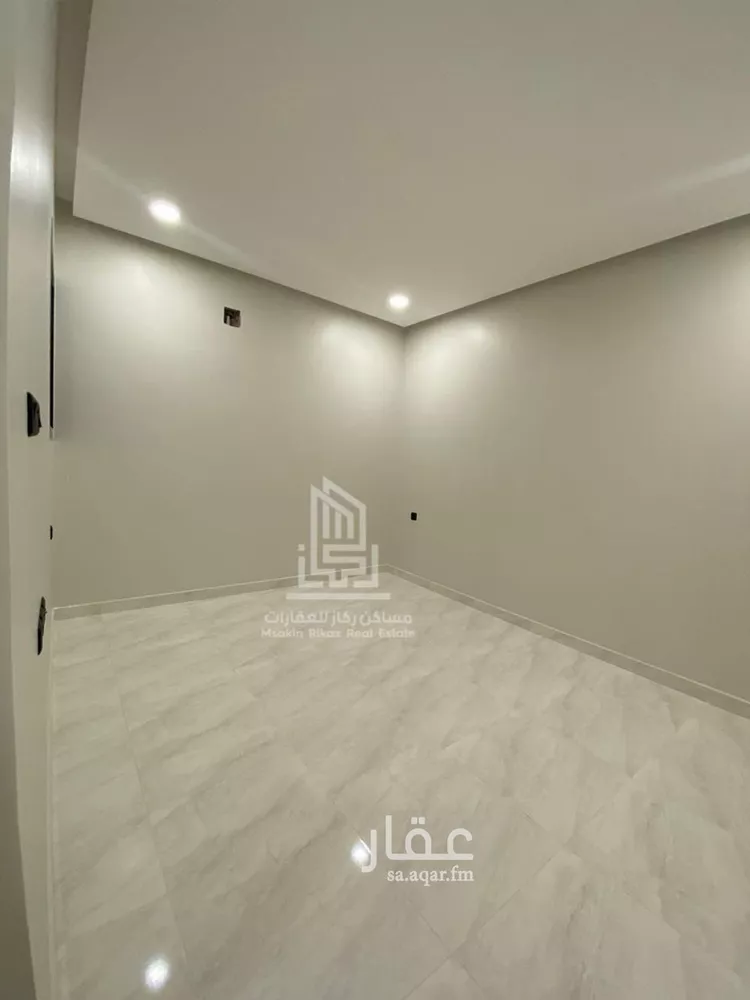 شقة للإيجار في شارع طابا, حي الروابي, مدينة الرياض, منطقة الرياض صورة 5