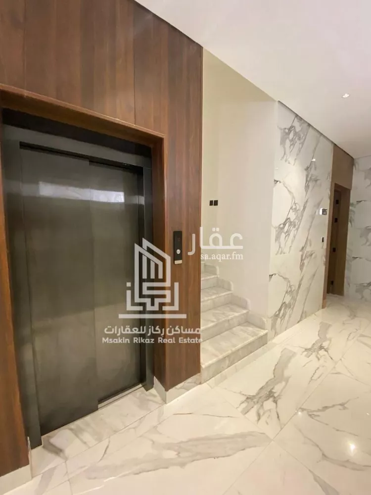 شقة للإيجار في شارع النهار, حي السعادة, مدينة الرياض, منطقة الرياض صورة 4