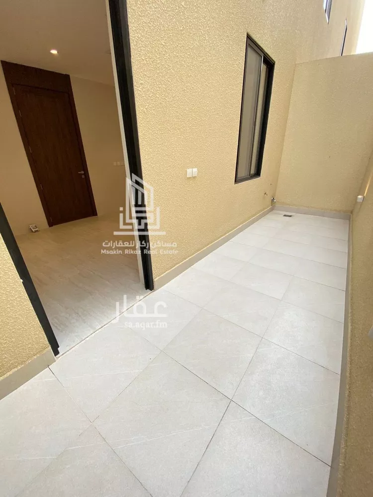 فيلا للإيجار في شارع البقيع, حي السعادة, مدينة الرياض, منطقة الرياض صورة 4