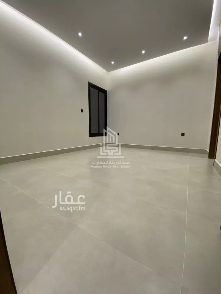 فيلا للبيع في شارع الخلد, حي الروابي, مدينة الرياض, منطقة الرياض 11
