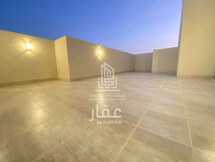 فيلا للبيع في شارع الخلد, حي الروابي, مدينة الرياض, منطقة الرياض 37
