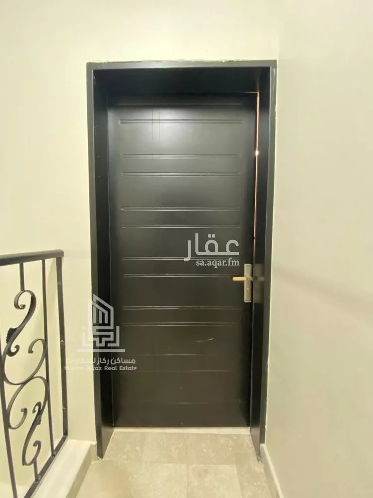 شقة للإيجار في شارع طابا, حي الروابي, مدينة الرياض, منطقة الرياض صورة 4