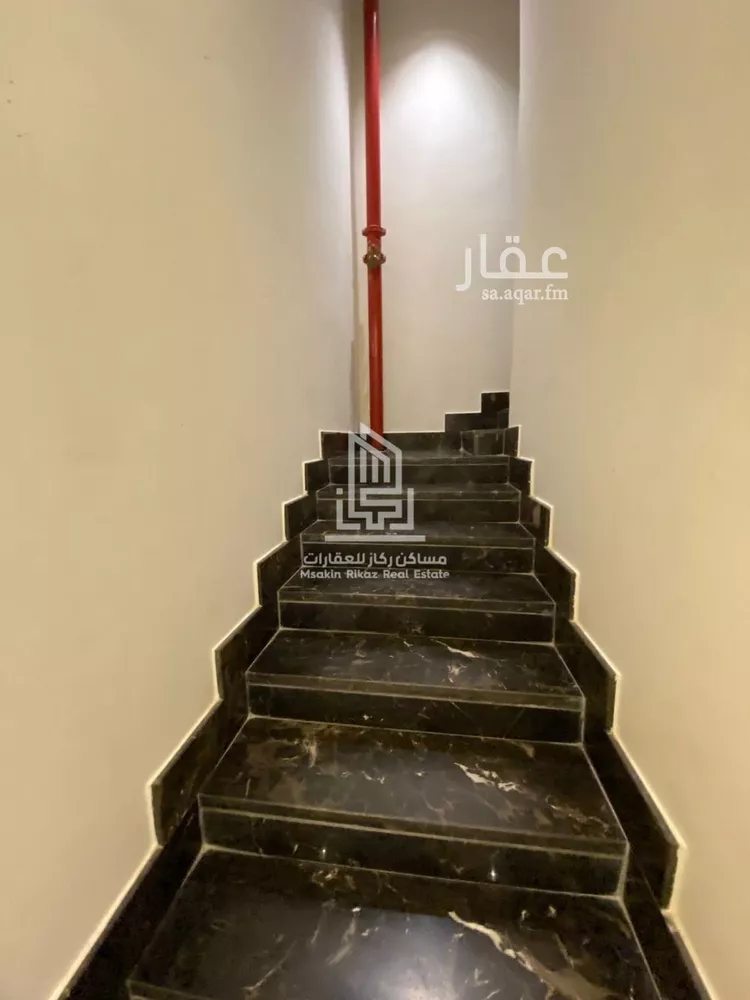 شقة للإيجار في شارع الودي, حي الروابي, مدينة الرياض, منطقة الرياض صورة 5
