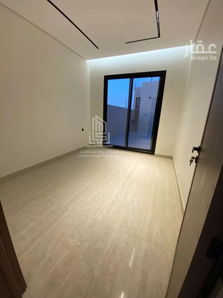 شقة للبيع في شارع ابن بسام, حي السلام, مدينة الرياض, منطقة الرياض صورة 3