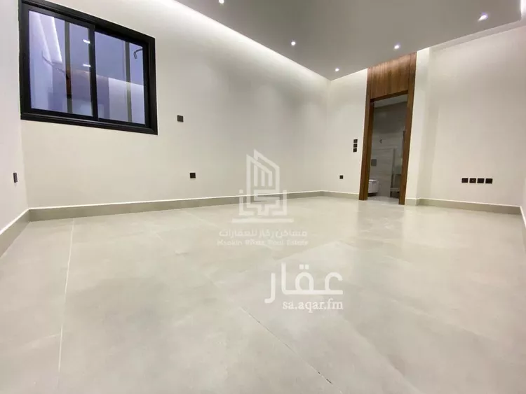 فيلا للبيع في شارع الخلد, حي الروابي, مدينة الرياض, منطقة الرياض 16