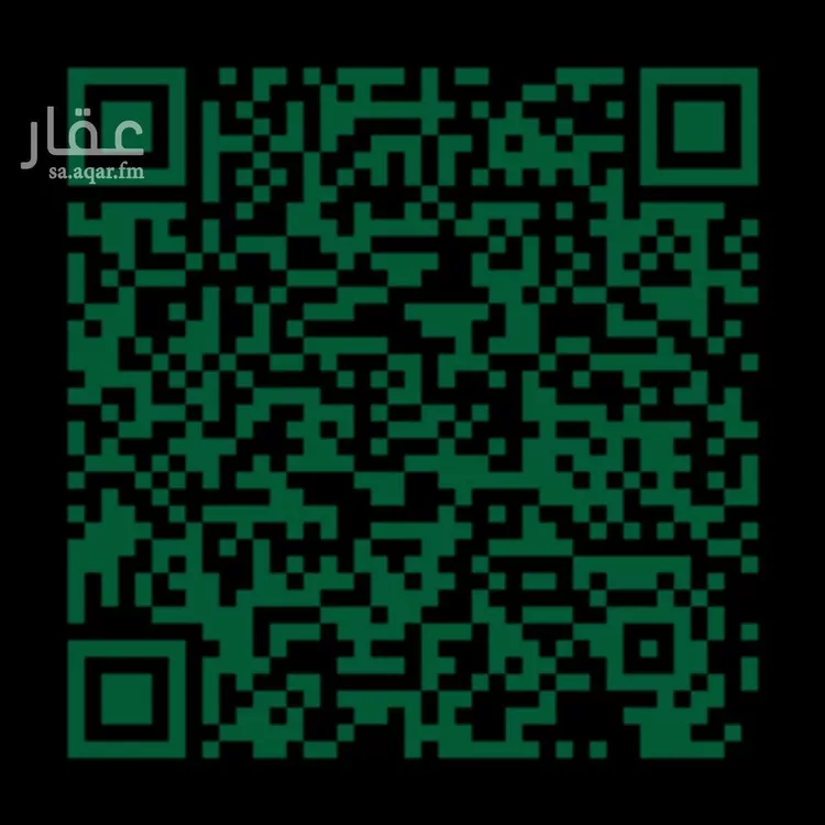 أرض للبيع في حي الربوة, مدينة الاحساء, المنطقة الشرقية صورة 4