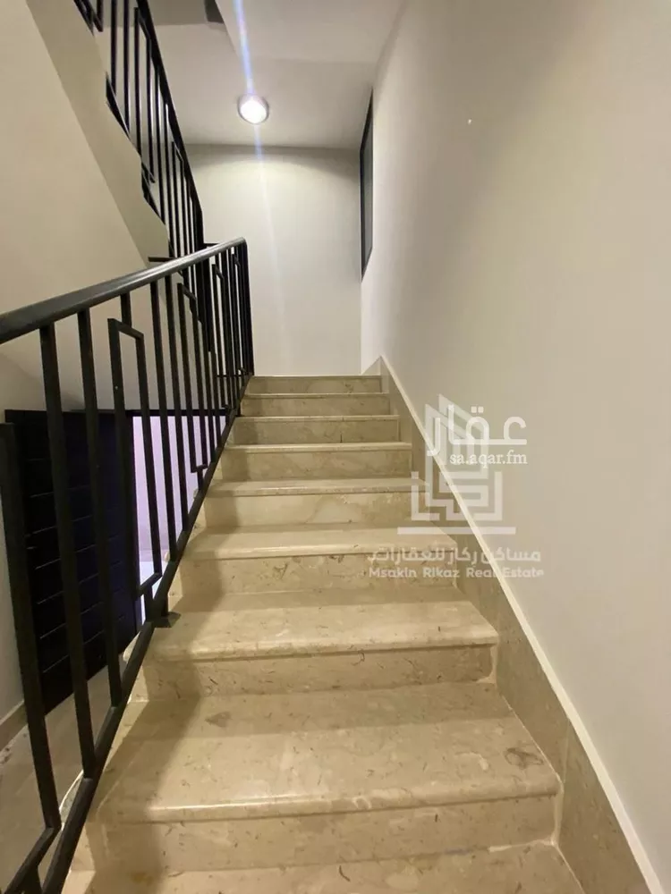 فيلا للبيع في شارع الشقة السفلى, حي الروابي, مدينة الرياض, منطقة الرياض صورة 3