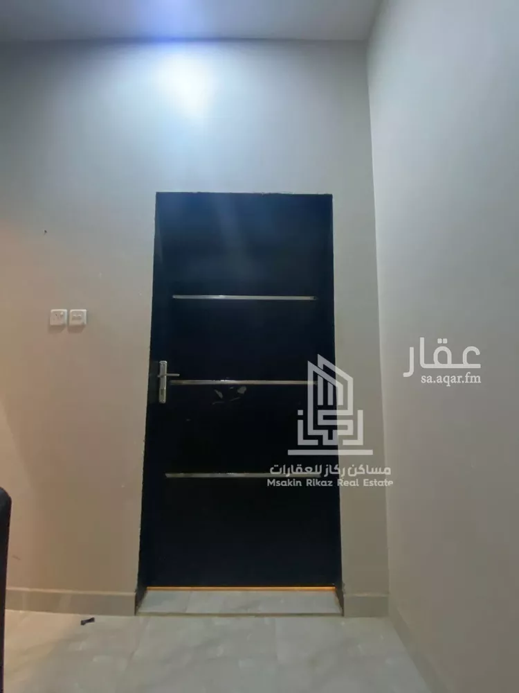 شقة للإيجار في شارع الدائرة, حي السعادة, مدينة الرياض, منطقة الرياض صورة 4