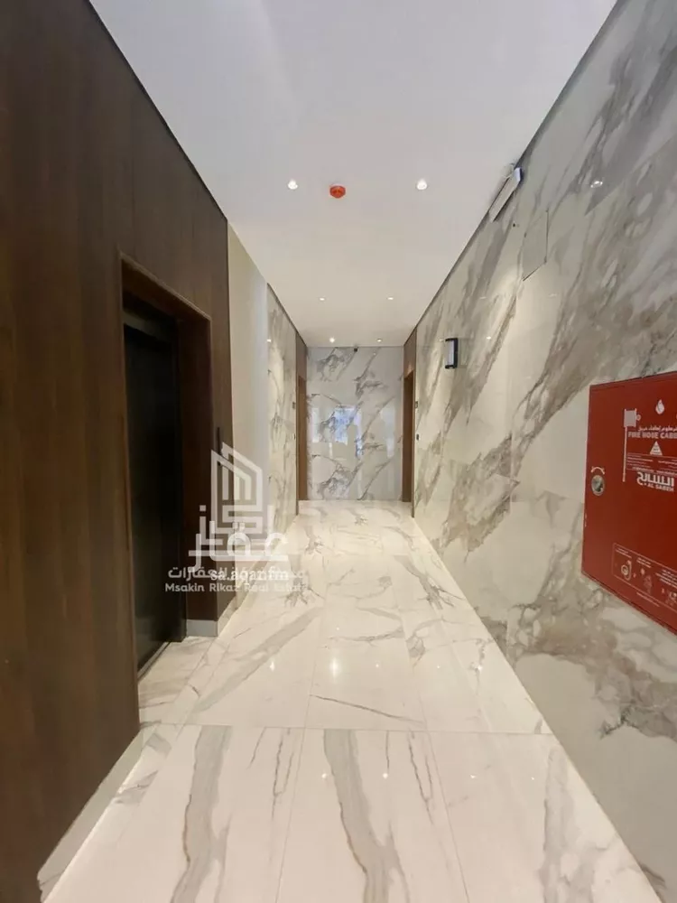 شقة للإيجار في شارع النهار, حي السعادة, مدينة الرياض, منطقة الرياض صورة 3