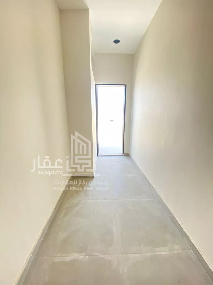 فيلا للبيع في شارع الغريبة, حي الربوة, مدينة الرياض, منطقة الرياض 7