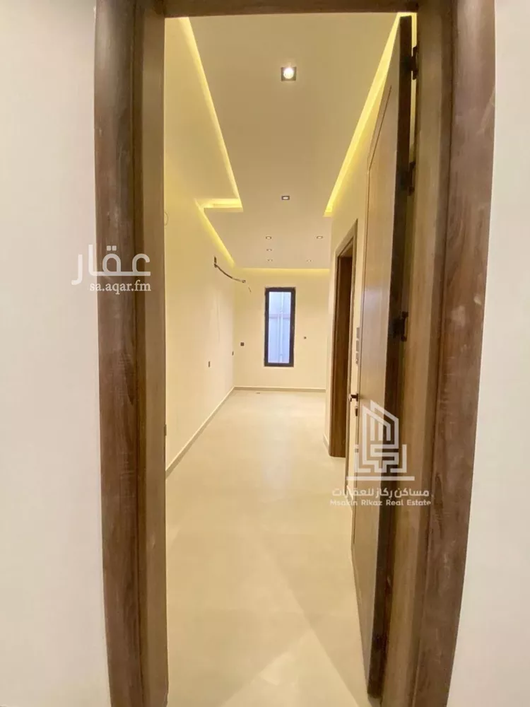 فيلا للبيع في شارع الغريبة, حي الربوة, مدينة الرياض, منطقة الرياض 28