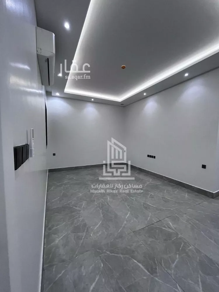 شقة للبيع في شارع الكتاب, حي السعادة, مدينة الرياض, منطقة الرياض 9