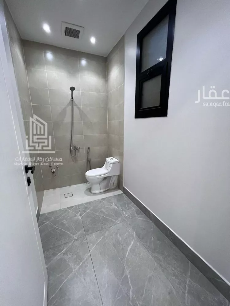 شقة للبيع في شارع الكتاب, حي السعادة, مدينة الرياض, منطقة الرياض 12