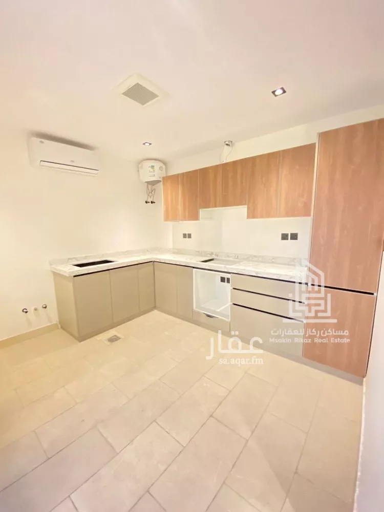 شقة للإيجار في شارع الشافعي, حي الفيحاء, مدينة الرياض, منطقة الرياض صورة 4
